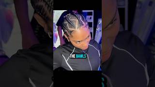 Yall think lani love going do it? #lanilove #funnyvideos #funny 