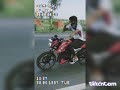 RDX Lalli Challi Firdi Eyy Agey Piche Mere Industry Exposer