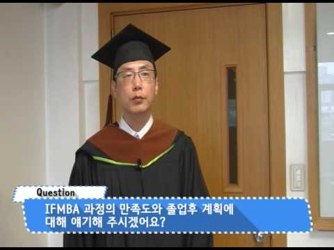 21기 졸업생 인터뷰