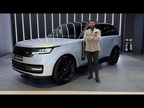 Click to display video