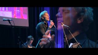 Pieter van der Zweep &amp; Maeike Sijtsma - Terug naar Jou