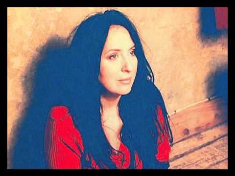 Martyna Jakubowicz - kretyni i osły