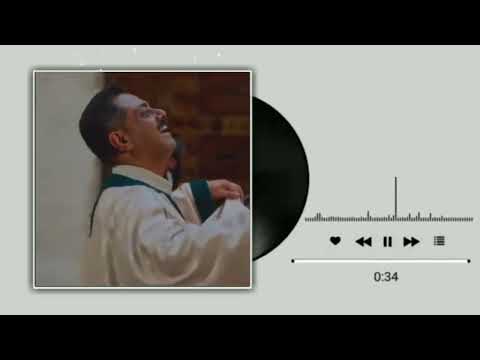 Bras Jdoudek Ya Fattouma - براس جدودك يا فطومة (Dineri Version)