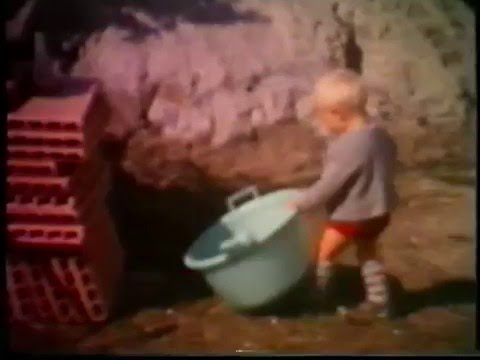 Biancade filmato ripreso negli anni '60-'70. giarizz.mp4(mouvie made in the year '60-'70)