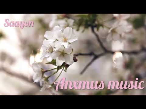 Saayon || music from east Nepal #viralvideo 