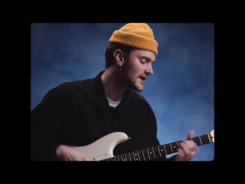 Good Scott - sad songs (acoustic video)