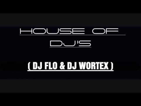 House Of Dj's - Remix Fatman Scoop