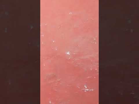 Madhya Pradesh Tour Janmat Yati Phatak