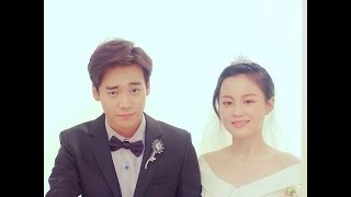 Marry Me &#39;Lee Hi x Jung Jaewon&#39; | Jason Derulo