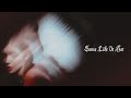 Some Like It Hot by Chrissy Costanza
