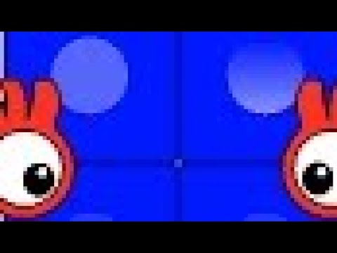 numberblocks One billionyuan inflation