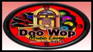 Otis Williams & The Charms   Come To Me Baby