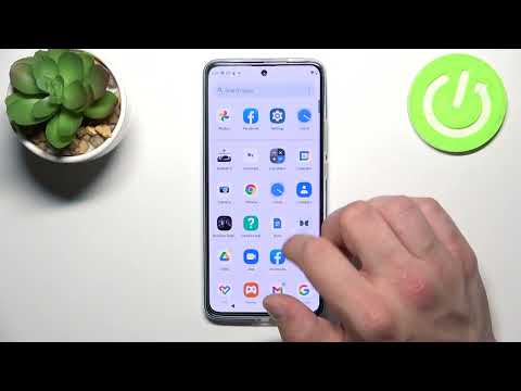 How to Manage Vibrations for Calls in MOTOROLA Edge 30 – Vibration Options