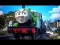 Pbs Kids Promo Thomas And Friends May 9