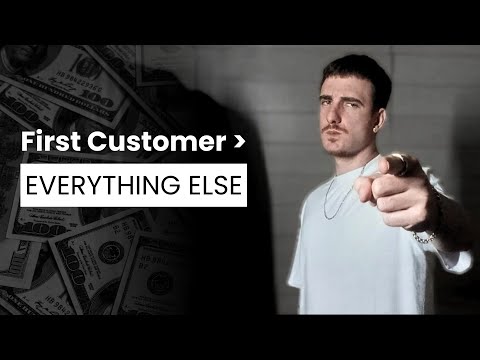 FORGET Business Plans: How Beginners Can Make Money Fast