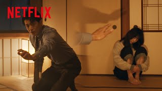 [心得] Netfilx  浪漫匿名者