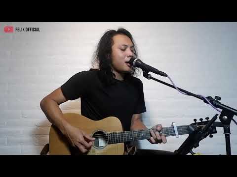 KURANG APA AKU - TENNY AMELIA PUTRI | FELIX IRWAN COVER