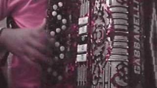 Me Volvi a Enamorar-Duelo(slow)
