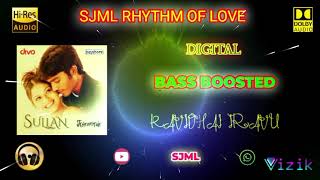 Download lagu Kavidhai Iravu - Sullan - Vidyasagar - Bass Boosted - Hi Res Audio Song mp3 Download lagu Kavidhai Iravu - Sullan - Vidyasagar - Bass Boosted - Hi Res Audio Song mp3