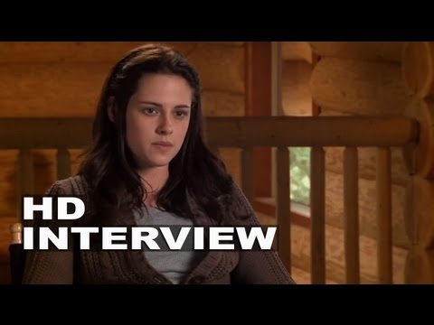 download lagu mp3 mp4 Kristen Stewart Bella Swan, download lagu Kristen Stewart Bella Swan gratis, unduh video klip Kristen Stewart Bella Swan