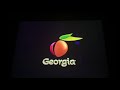 Georgia Fremantle Debmar Mercury 2021 39