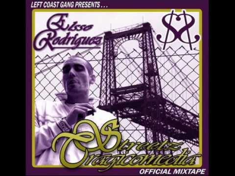 El$$o Rodriguez - Resulta Carisima (Streetz Tragicomedia 2007)