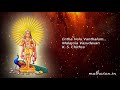 Maharasan Entha Velu Vanthalum Malaysia Vasudevan K S Chithra