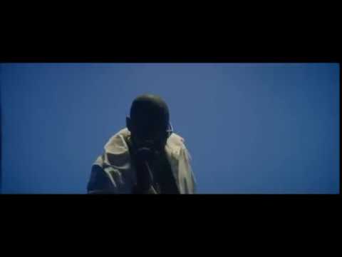 grabanoj - damso x siboy type beat - 2019