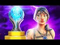 The Platinum Only 0 0001 Of Players Survived