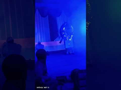 moiso...avtar...new...vedeo...