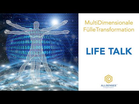 Lebensaufgabe und Seelenplan