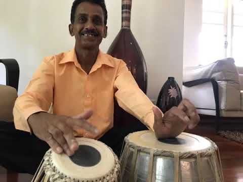 මතු බුදුවන අම්මා Mathu Buduwana Amma