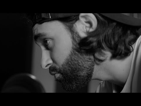 Toziako - Session studio (Album Fleur de l'âge)