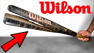 Extremely Destroyed BAT Restoration - With LEGO Bricks Minifigs