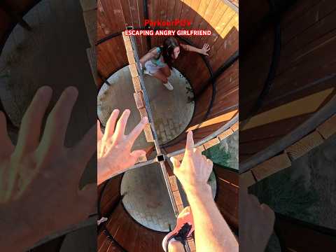 Dumitru Comanac and STORY JUMP