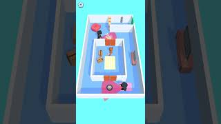 Dog Escape video preview