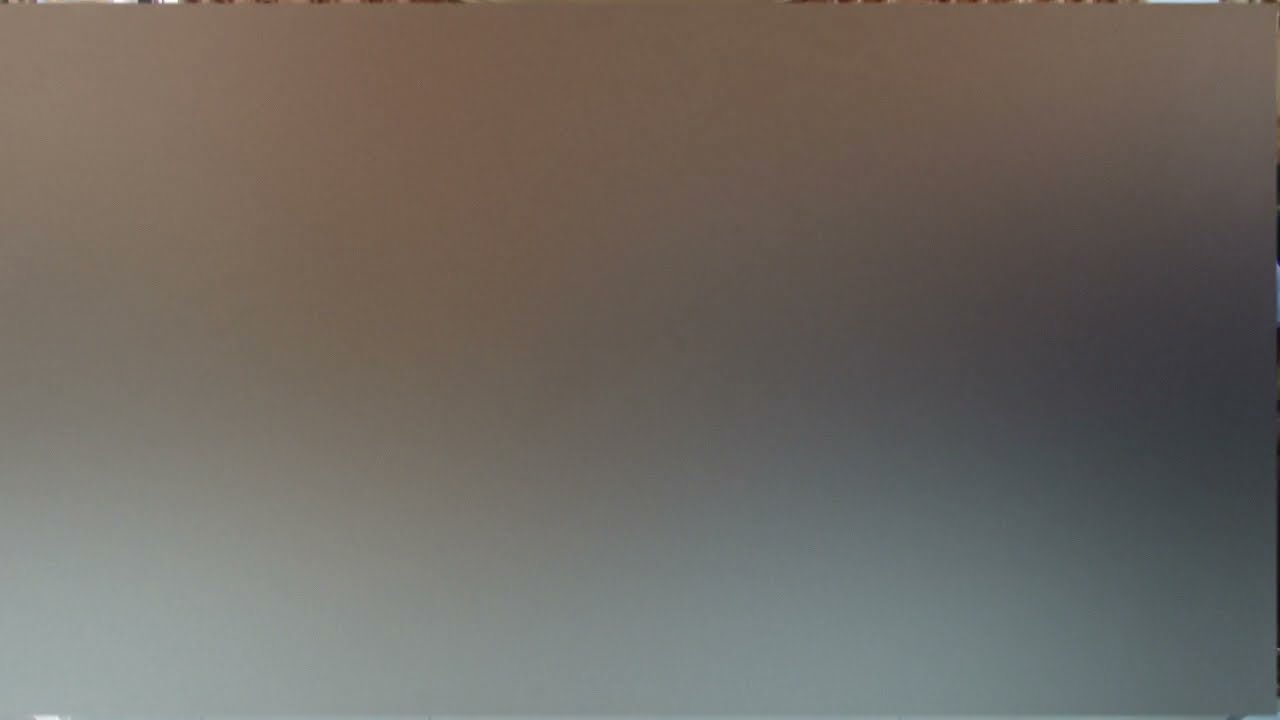 Thumbnail of video: Le cur - Brazzaville / Congo (13/02/16) 