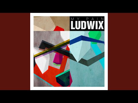 Missing (Original Mix)