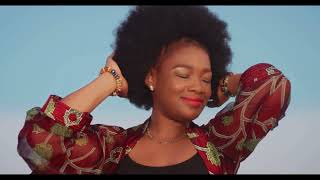 Cover art for Jamais oublier