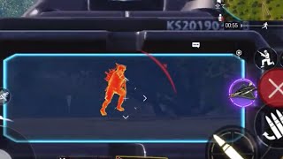 CODモバイル　バトルロイヤルやる