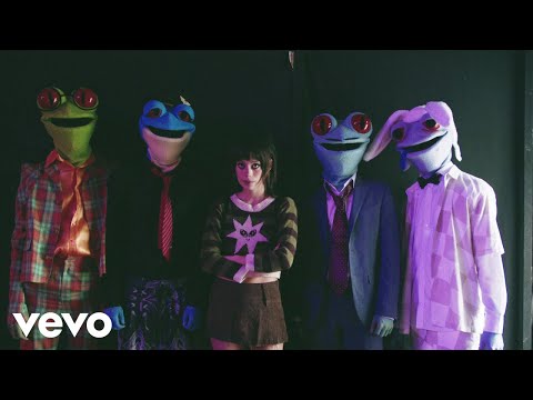 Alissic - Piano (Behind the Scenes)