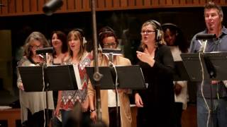 Herb Alpert - The Christmas Wish OUT NOW