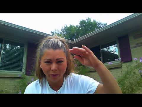 Sacred Cacao Shamanic Journeying