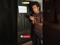 Single Boy Funny Status Single Boy Meme Bengali Comedy Video I Am Also Single Shorts