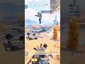 FUNNY Moments In CODM Callofduty Codmobile Codm