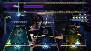 Download lagu RB3: Complicated - Avril Lavigne | Expert Full Band FC (#152) mp3 Download lagu RB3: Complicated - Avril Lavigne | Expert Full Band FC (#152) mp3