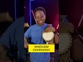 Worro talking drum rhythm👌.#shortvideo #youtubeshorts #ayandeola #drumcover #rhythm #adullam #foryou