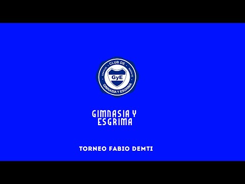 Banco Prov. "A" con Club Deportivo Tacural - Torneo Fabio Demti - GYE 2025