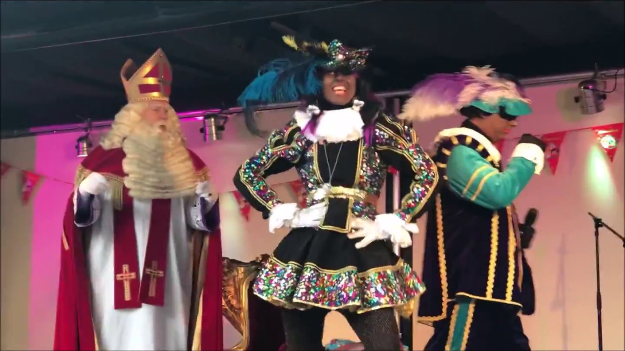 Zangeres Rosanne de With