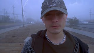Mi Última Noche Music Video